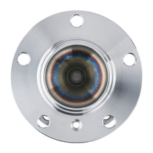 Load image into Gallery viewer, 512543 Wheel Bearing and Hub Assembly MOOG Hub Assemblies Canada