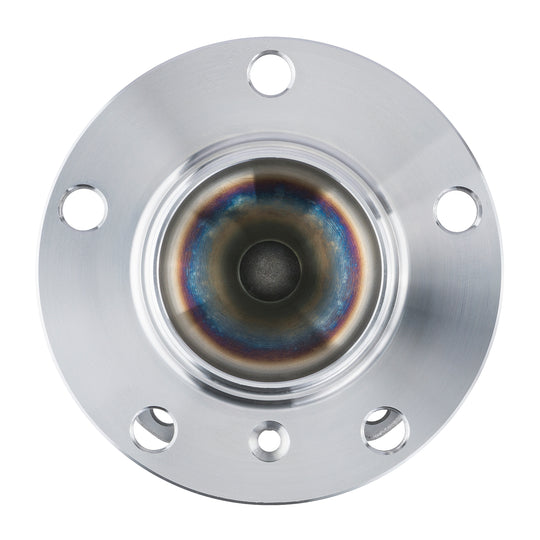 512543 Wheel Bearing and Hub Assembly MOOG Hub Assemblies Canada