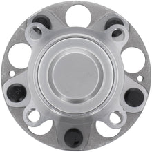 Load image into Gallery viewer, 512544 Wheel Bearing and Hub Assembly MOOG Hub Assemblies Canada