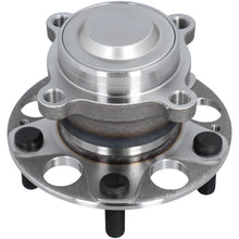 Load image into Gallery viewer, 512544 Wheel Bearing and Hub Assembly MOOG Hub Assemblies Canada