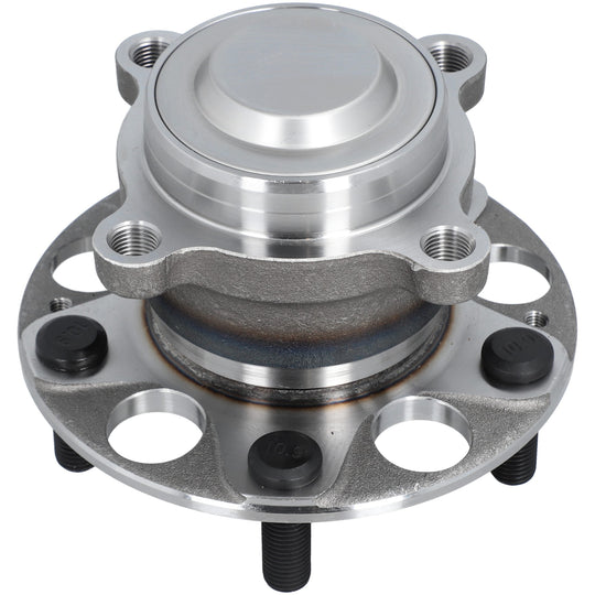 512544 Wheel Bearing and Hub Assembly MOOG Hub Assemblies Canada
