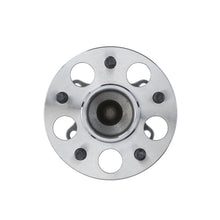 Load image into Gallery viewer, 512545 Wheel Bearing and Hub Assembly MOOG Hub Assemblies Canada