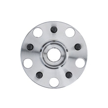 Load image into Gallery viewer, 512546 Wheel Bearing and Hub Assembly MOOG Hub Assemblies Canada
