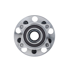 Load image into Gallery viewer, 512546 Wheel Bearing and Hub Assembly MOOG Hub Assemblies Canada