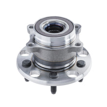 Load image into Gallery viewer, 512546 Wheel Bearing and Hub Assembly MOOG Hub Assemblies Canada