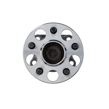 Load image into Gallery viewer, 512547 Wheel Bearing and Hub Assembly MOOG Hub Assemblies Canada