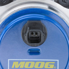 Load image into Gallery viewer, 512547 Wheel Bearing and Hub Assembly MOOG Hub Assemblies Canada