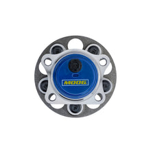 Load image into Gallery viewer, 512547 Wheel Bearing and Hub Assembly MOOG Hub Assemblies Canada