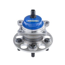 Load image into Gallery viewer, 512547 Wheel Bearing and Hub Assembly MOOG Hub Assemblies Canada