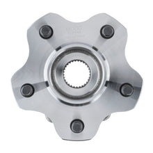 Load image into Gallery viewer, 512548 Wheel Bearing and Hub Assembly MOOG Hub Assemblies Canada