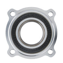Charger l'image dans la galerie, 512549 Wheel Bearing and Hub Assembly MOOG Hub Assemblies Canada