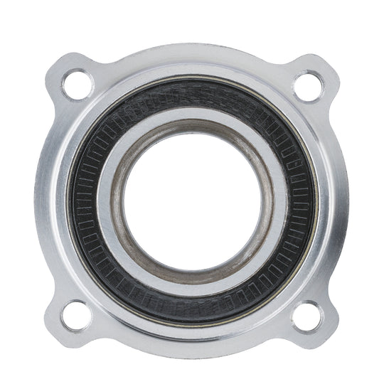 512549 Wheel Bearing and Hub Assembly MOOG Hub Assemblies Canada