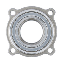 Charger l'image dans la galerie, 512549 Wheel Bearing and Hub Assembly MOOG Hub Assemblies Canada