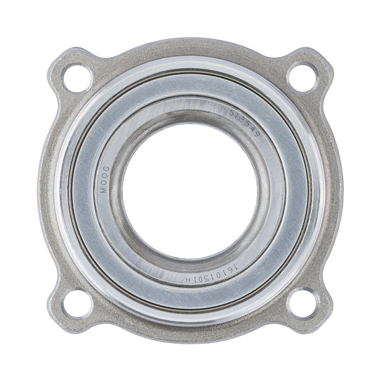 512549 Wheel Bearing and Hub Assembly MOOG Hub Assemblies Canada