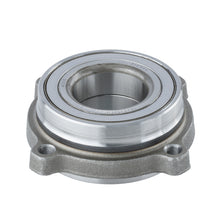 Charger l'image dans la galerie, 512549 Wheel Bearing and Hub Assembly MOOG Hub Assemblies Canada