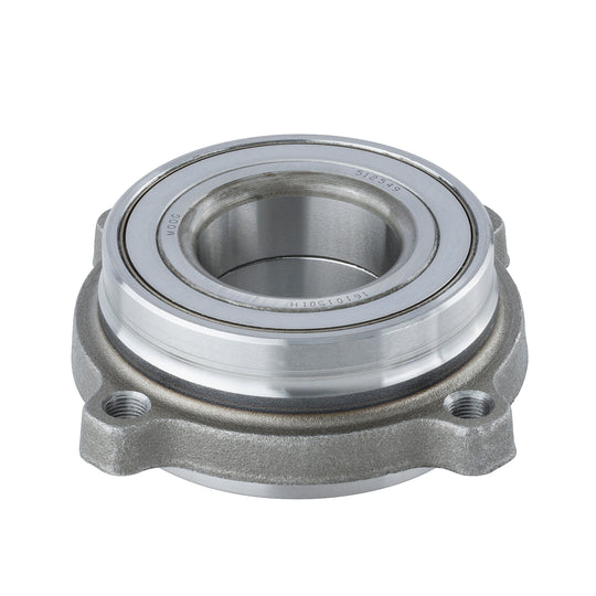 512549 Wheel Bearing and Hub Assembly MOOG Hub Assemblies Canada