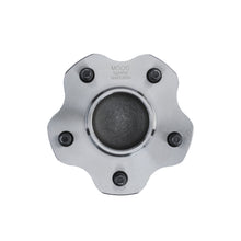 Load image into Gallery viewer, 512550 Wheel Bearing and Hub Assembly MOOG Hub Assemblies Canada