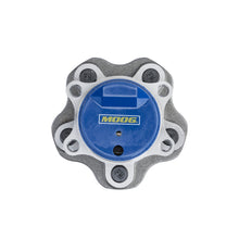 Load image into Gallery viewer, 512550 Wheel Bearing and Hub Assembly MOOG Hub Assemblies Canada