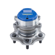 Load image into Gallery viewer, 512550 Wheel Bearing and Hub Assembly MOOG Hub Assemblies Canada