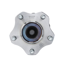 Load image into Gallery viewer, 512552 Wheel Bearing and Hub Assembly MOOG Hub Assemblies Canada