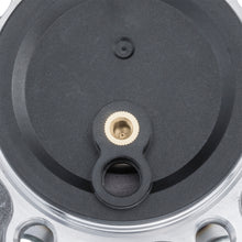 Load image into Gallery viewer, 512552 Wheel Bearing and Hub Assembly MOOG Hub Assemblies Canada
