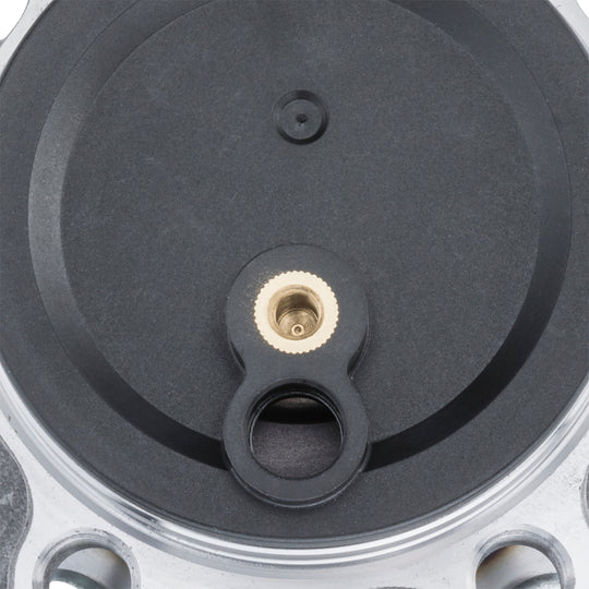 512552 Wheel Bearing and Hub Assembly MOOG Hub Assemblies Canada