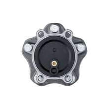 Load image into Gallery viewer, 512552 Wheel Bearing and Hub Assembly MOOG Hub Assemblies Canada