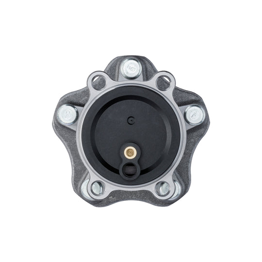 512552 Wheel Bearing and Hub Assembly MOOG Hub Assemblies Canada