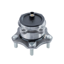 Load image into Gallery viewer, 512552 Wheel Bearing and Hub Assembly MOOG Hub Assemblies Canada