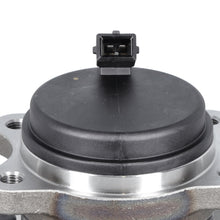 Load image into Gallery viewer, 512553 Wheel Bearing and Hub Assembly MOOG Hub Assemblies Canada