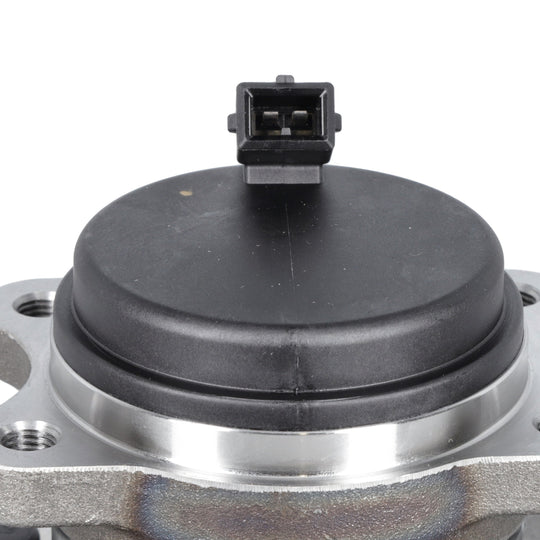 512553 Wheel Bearing and Hub Assembly MOOG Hub Assemblies Canada