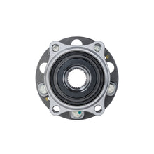 Load image into Gallery viewer, 512554 Wheel Bearing and Hub Assembly MOOG Hub Assemblies Canada