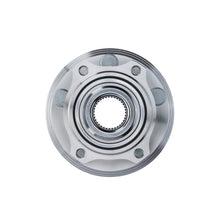 Charger l'image dans la galerie, 512555 Wheel Bearing and Hub Assembly MOOG Hub Assemblies Canada