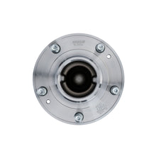 Load image into Gallery viewer, 512556 Wheel Bearing and Hub Assembly MOOG Hub Assemblies Canada