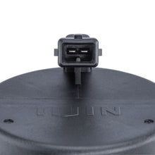 Load image into Gallery viewer, 512556 Wheel Bearing and Hub Assembly MOOG Hub Assemblies Canada