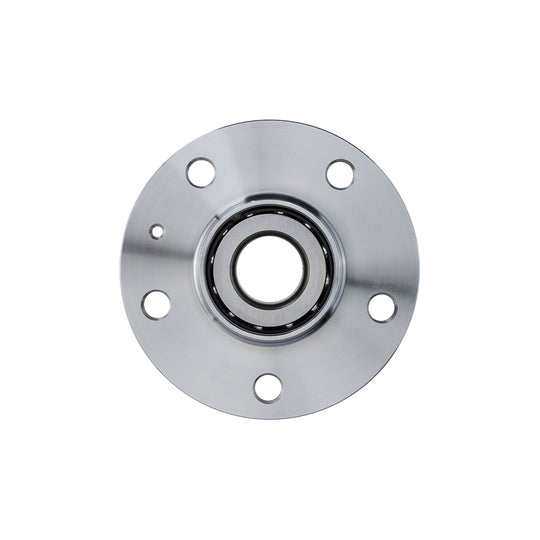 512557 Wheel Bearing and Hub Assembly MOOG Hub Assemblies Canada