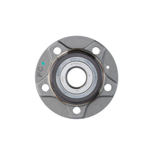 Load image into Gallery viewer, 512557 Wheel Bearing and Hub Assembly MOOG Hub Assemblies Canada
