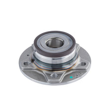 Load image into Gallery viewer, 512557 Wheel Bearing and Hub Assembly MOOG Hub Assemblies Canada