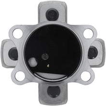 Load image into Gallery viewer, 512559 Wheel Bearing and Hub Assembly MOOG Hub Assemblies Canada