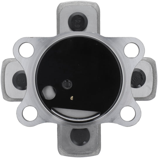 512559 Wheel Bearing and Hub Assembly MOOG Hub Assemblies Canada