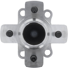 Load image into Gallery viewer, 512559 Wheel Bearing and Hub Assembly MOOG Hub Assemblies Canada