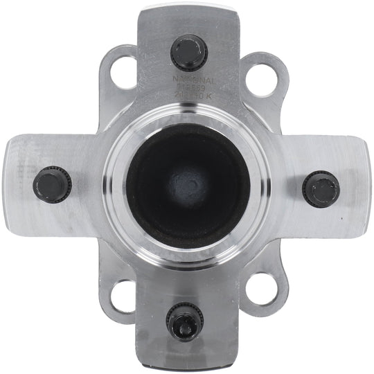 512559 Wheel Bearing and Hub Assembly MOOG Hub Assemblies Canada