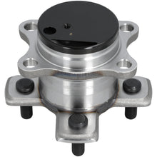Load image into Gallery viewer, 512559 Wheel Bearing and Hub Assembly MOOG Hub Assemblies Canada