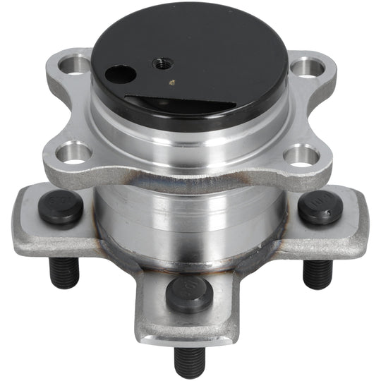 512559 Wheel Bearing and Hub Assembly MOOG Hub Assemblies Canada