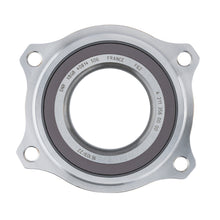 Load image into Gallery viewer, 512560 Wheel Bearing Assembly MOOG Hub Assemblies Canada