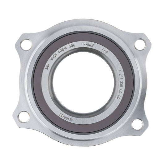 512560 Wheel Bearing Assembly MOOG Hub Assemblies Canada