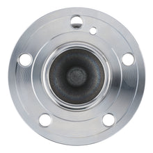 Load image into Gallery viewer, 512561 Wheel Bearing and Hub Assembly MOOG Hub Assemblies Canada