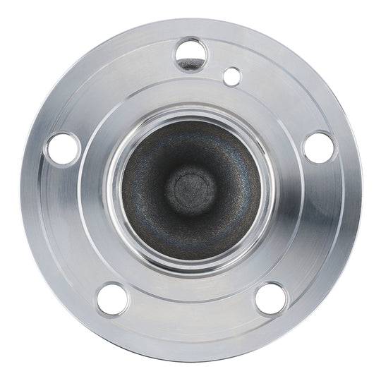 512561 Wheel Bearing and Hub Assembly MOOG Hub Assemblies Canada