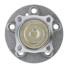 Load image into Gallery viewer, 512561 Wheel Bearing and Hub Assembly MOOG Hub Assemblies Canada