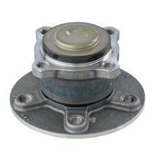 Load image into Gallery viewer, 512561 Wheel Bearing and Hub Assembly MOOG Hub Assemblies Canada